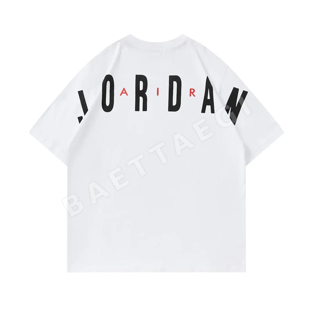 나이키 조던 반팔 티셔츠 202985 Nike Jordan T-Shirt 상세 이미지 15