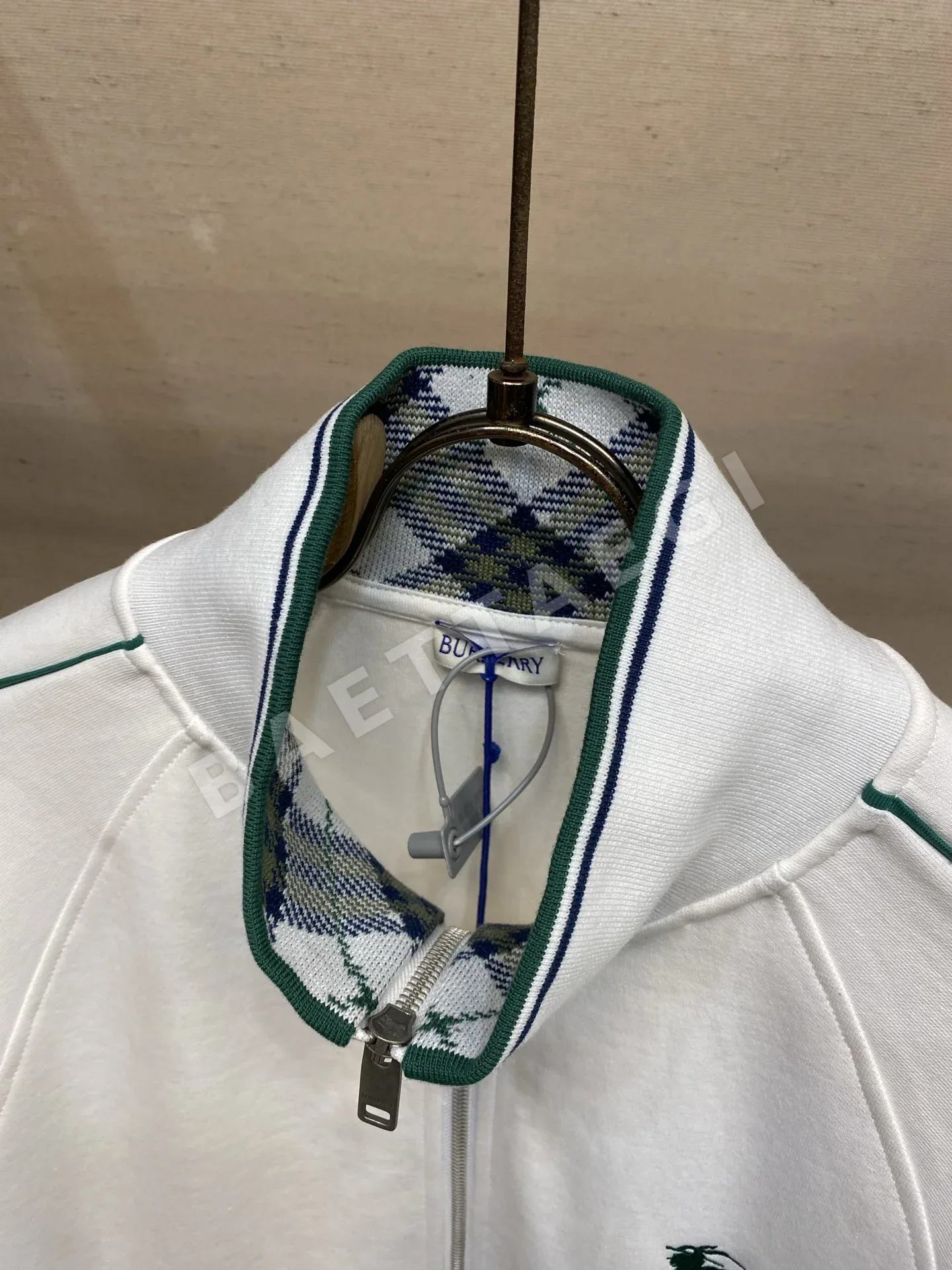 버버리 남성 자켓 143349 Burberry Jacket 상세 이미지 3