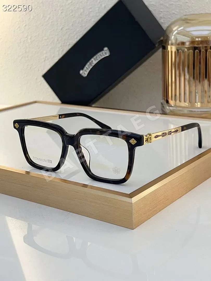크롬하츠 선글라스 204955 Chrome Hearts Sunglasses 상세 이미지 5