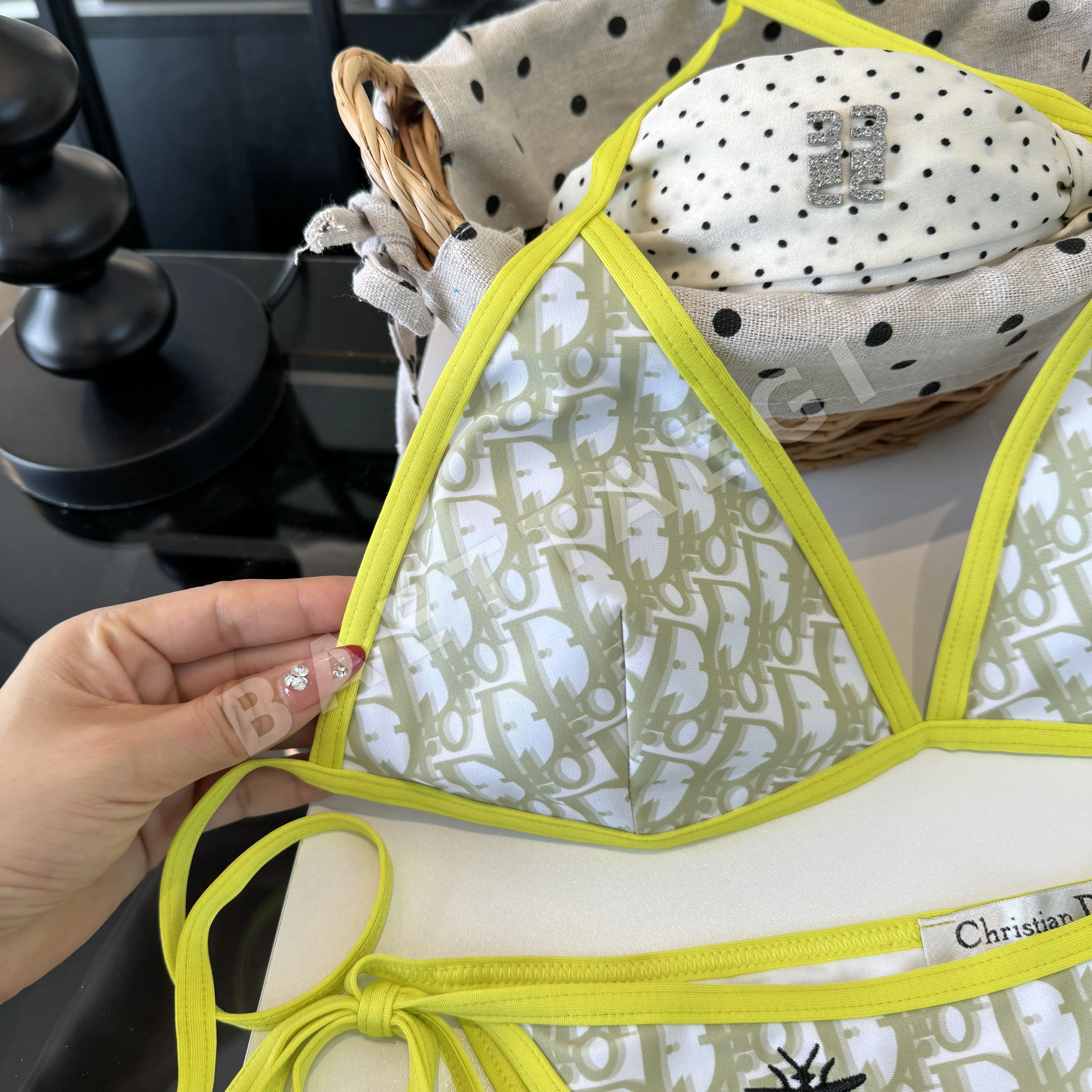 디올 여성 액티브웨어 89521 Dior Activewear 상세 이미지 14