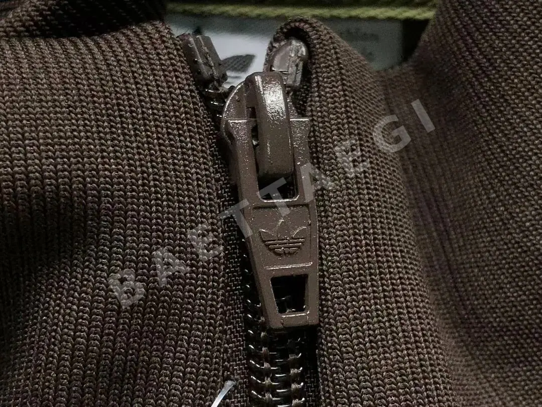아디다스 후드티 202952 Adidas Hoodie 상세 이미지 19