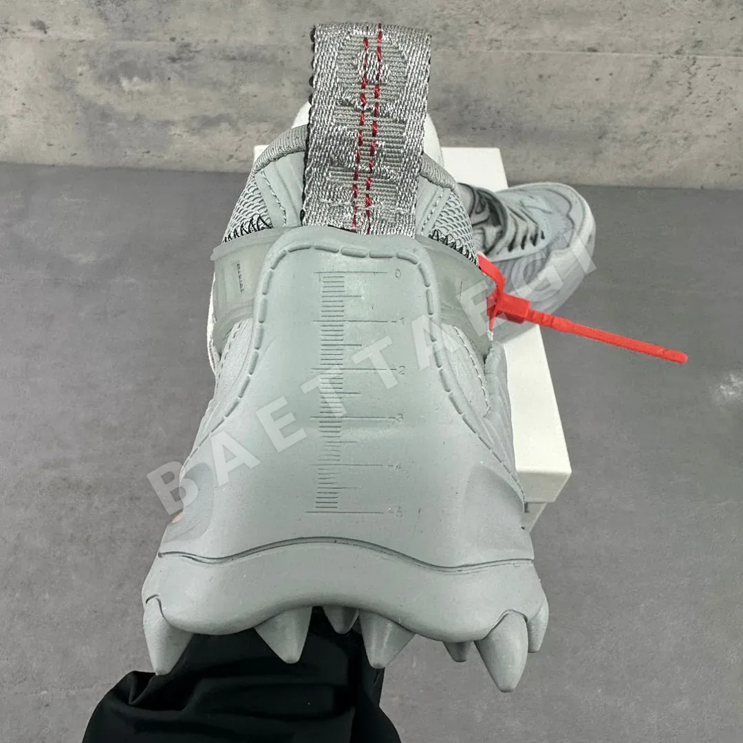 오프화이트 오디세이 그레이 202369 Off White Odsy 상세 이미지 13