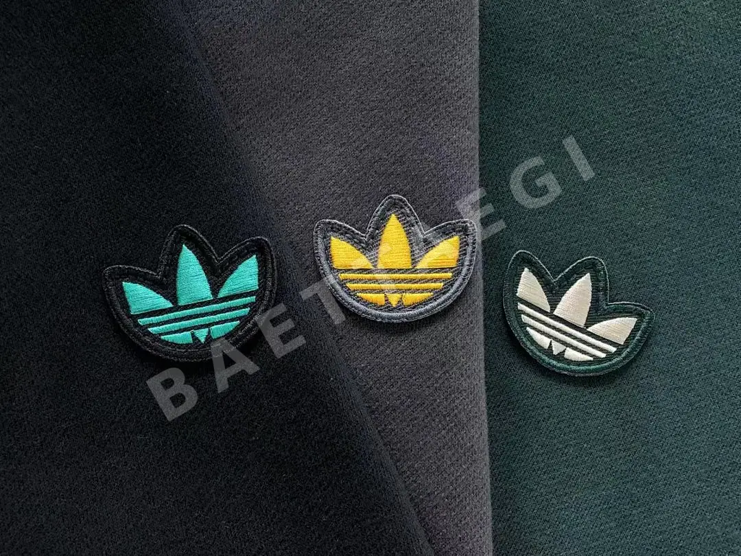 아디다스 후드티 202974 Adidas Hoodie 상세 이미지 14