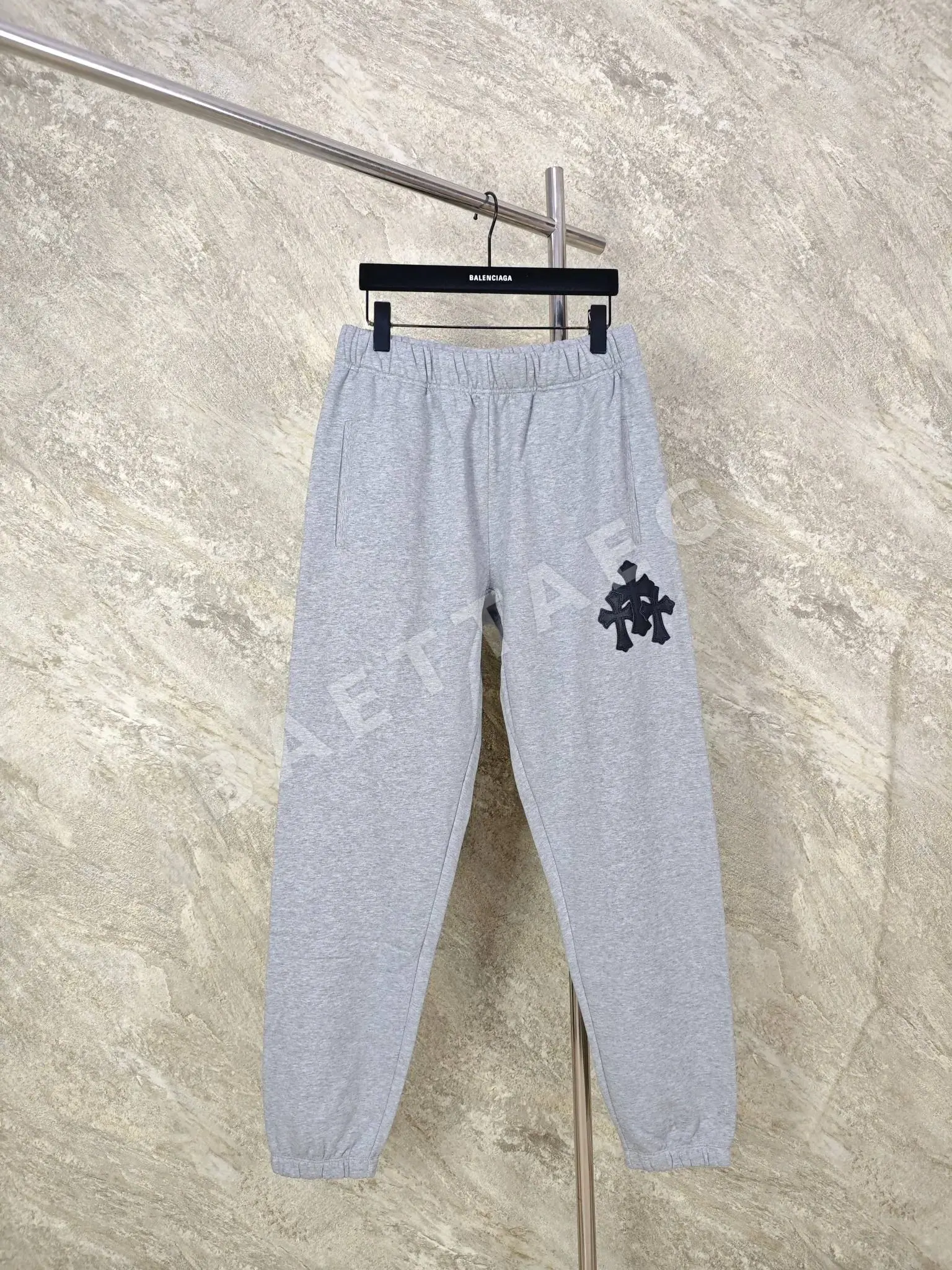 크롬하츠 남성 바지 154899 Chrome Hearts Pants