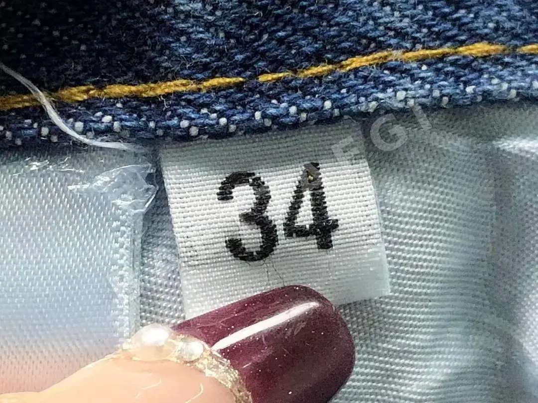 갤러리디파트먼트 바지 203251 Gallery Dept. Pants 상세 이미지 23