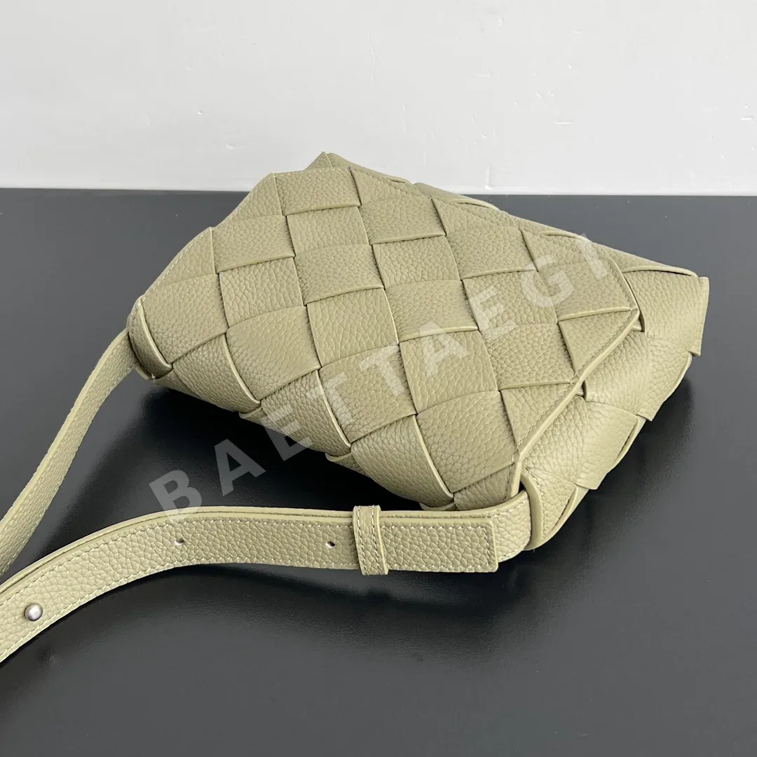보테가베네타 795637 5670 상세 이미지 5