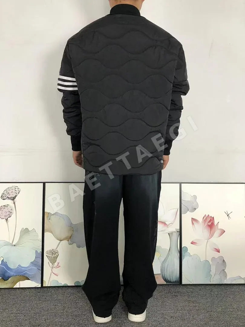 아디다스 패딩 자켓 202747 Adidas Padded Jacket 상세 이미지 4
