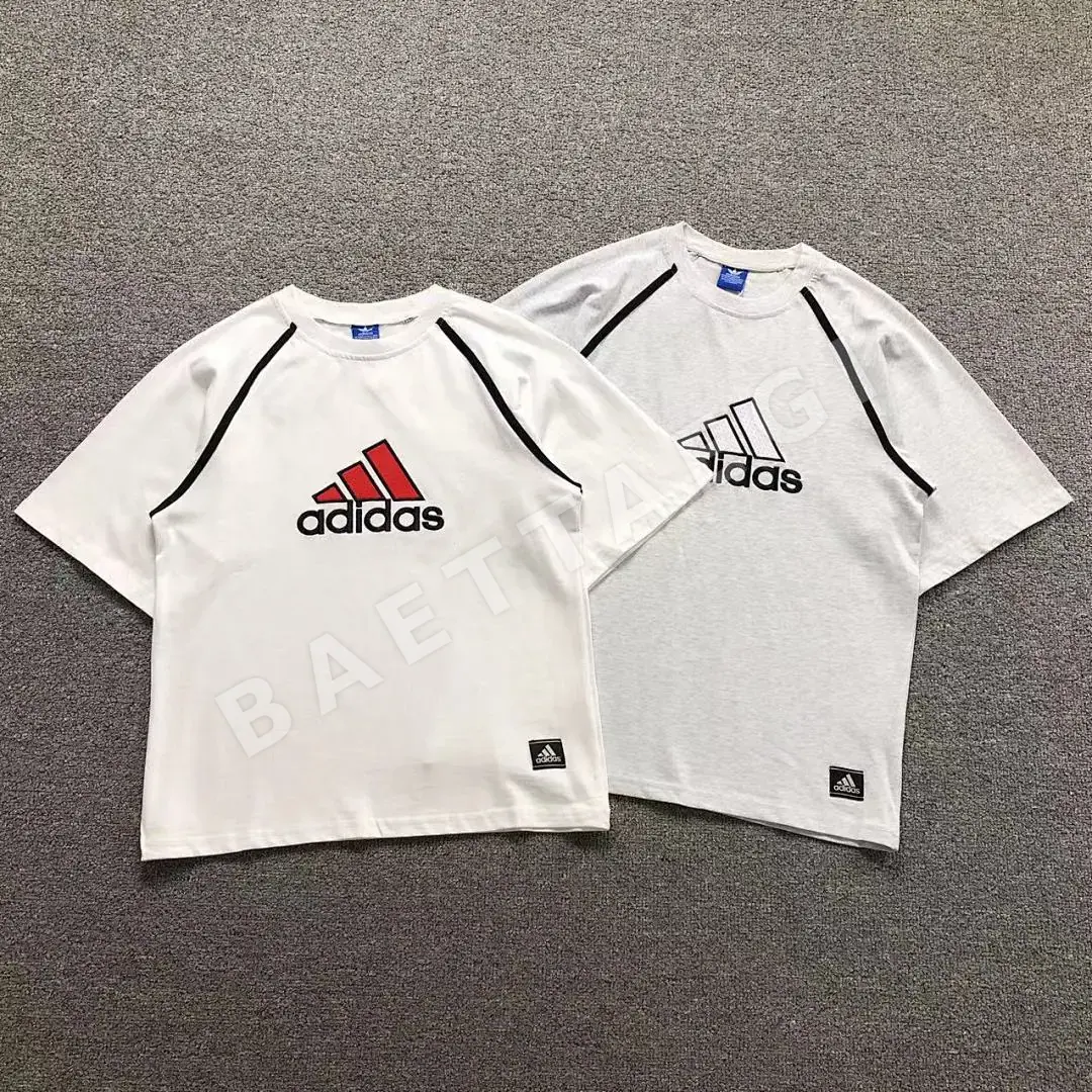 아디다스 반팔 티셔츠 202868 Adidas T-Shirt