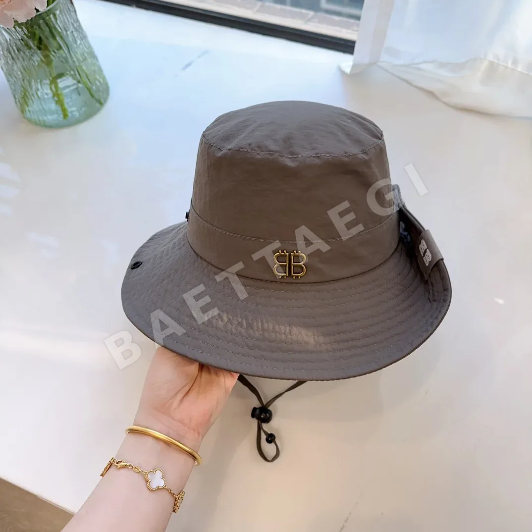 발렌시아가 모자 81849 Balenciaga Cap 상세 이미지 9