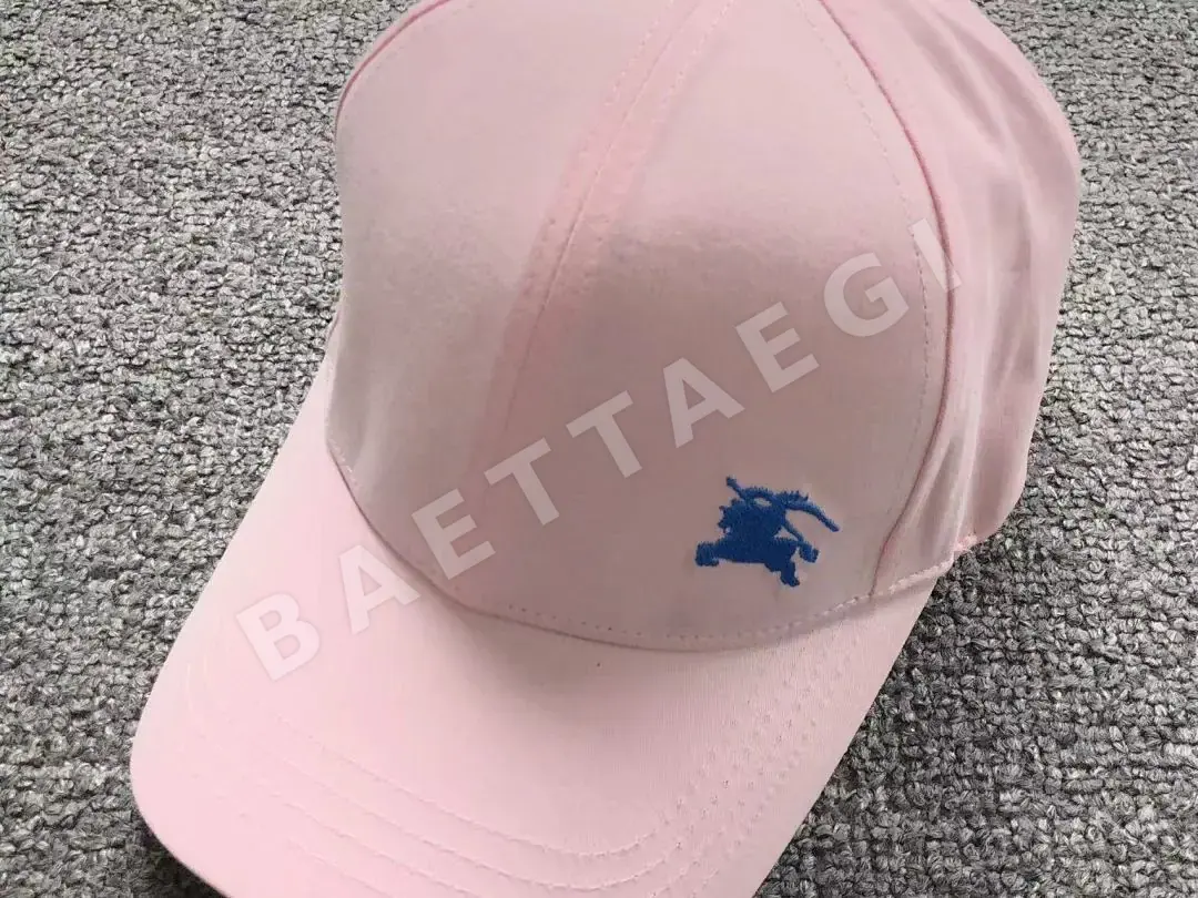 버버리 모자 202685 Burberry Hat 상세 이미지 15