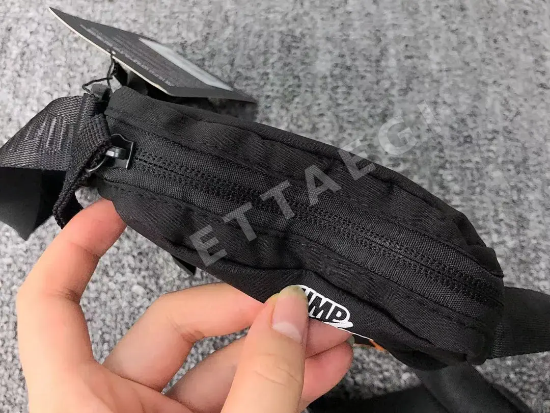 나이키 조던 가방 203092 Nike Jordan Bag 상세 이미지 18
