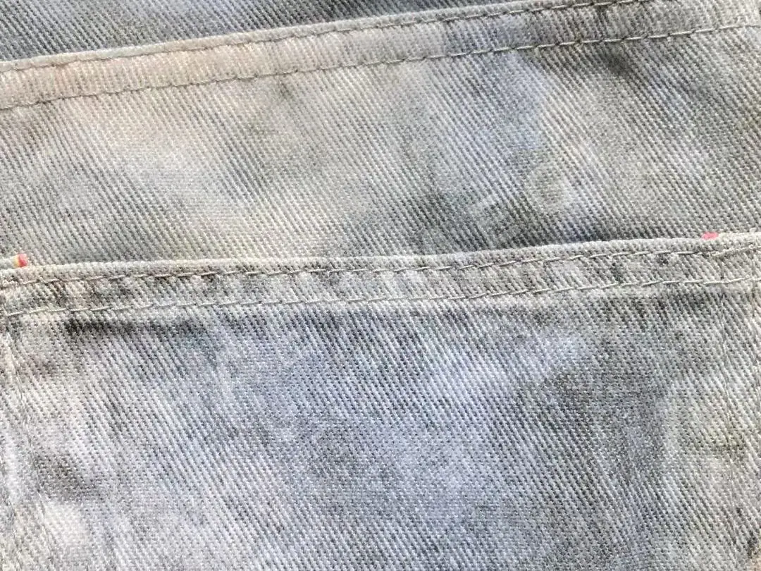 아크네스튜디오 바지 202730 Acne Studios Pants 상세 이미지 15