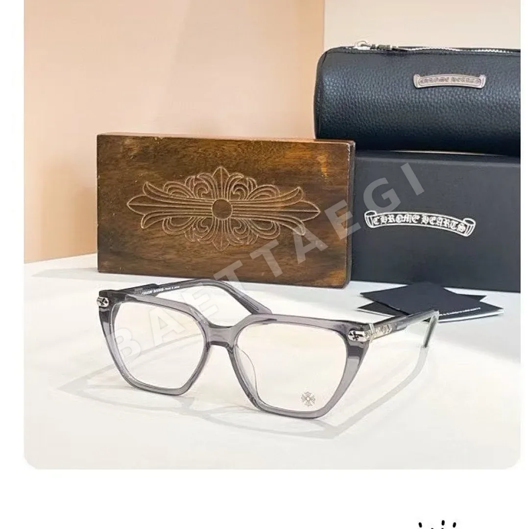 크롬하츠 선글라스 205109 Chrome Hearts Sunglasses 상세 이미지 9