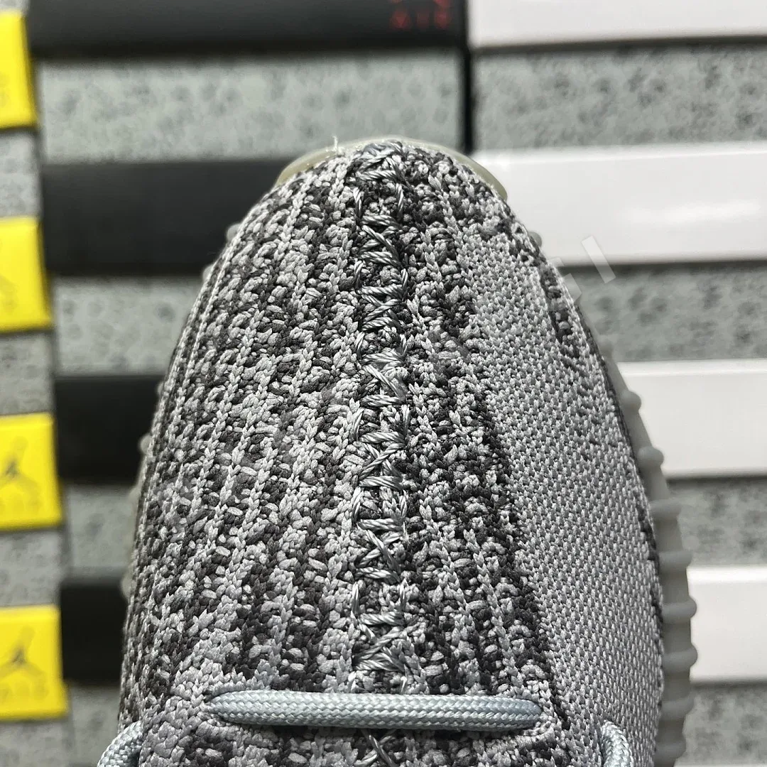 아디다스 [R] 이지 부스트 350 V2 AH2203 200744 Adidas Yeezy Boost 350 V2 상세 이미지 3