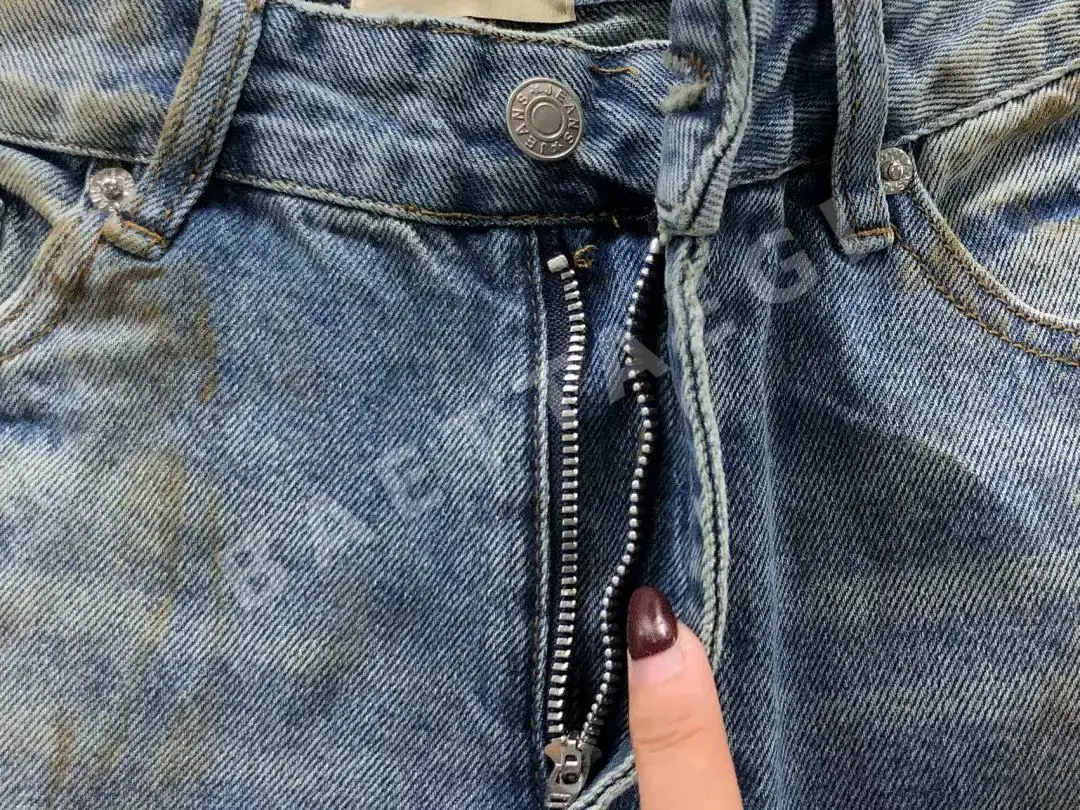 갤러리디파트먼트 바지 203203 Gallery Dept. Pants 상세 이미지 20