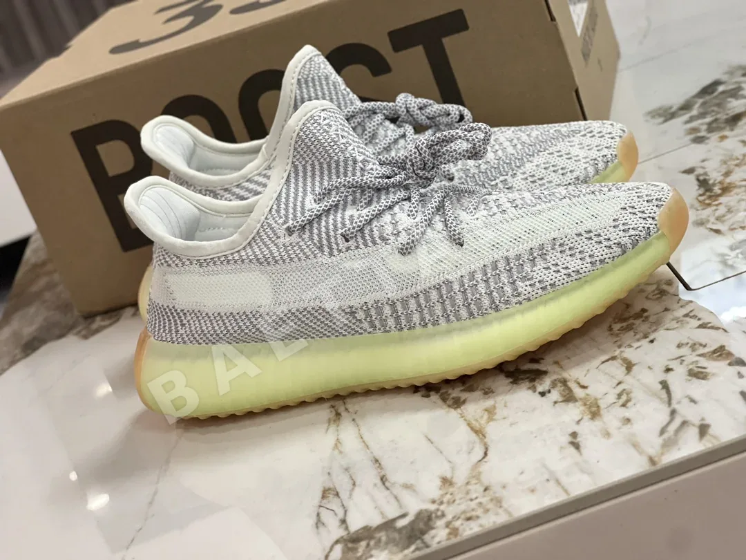 아디다스 YEEZY350 남성 신발 83743