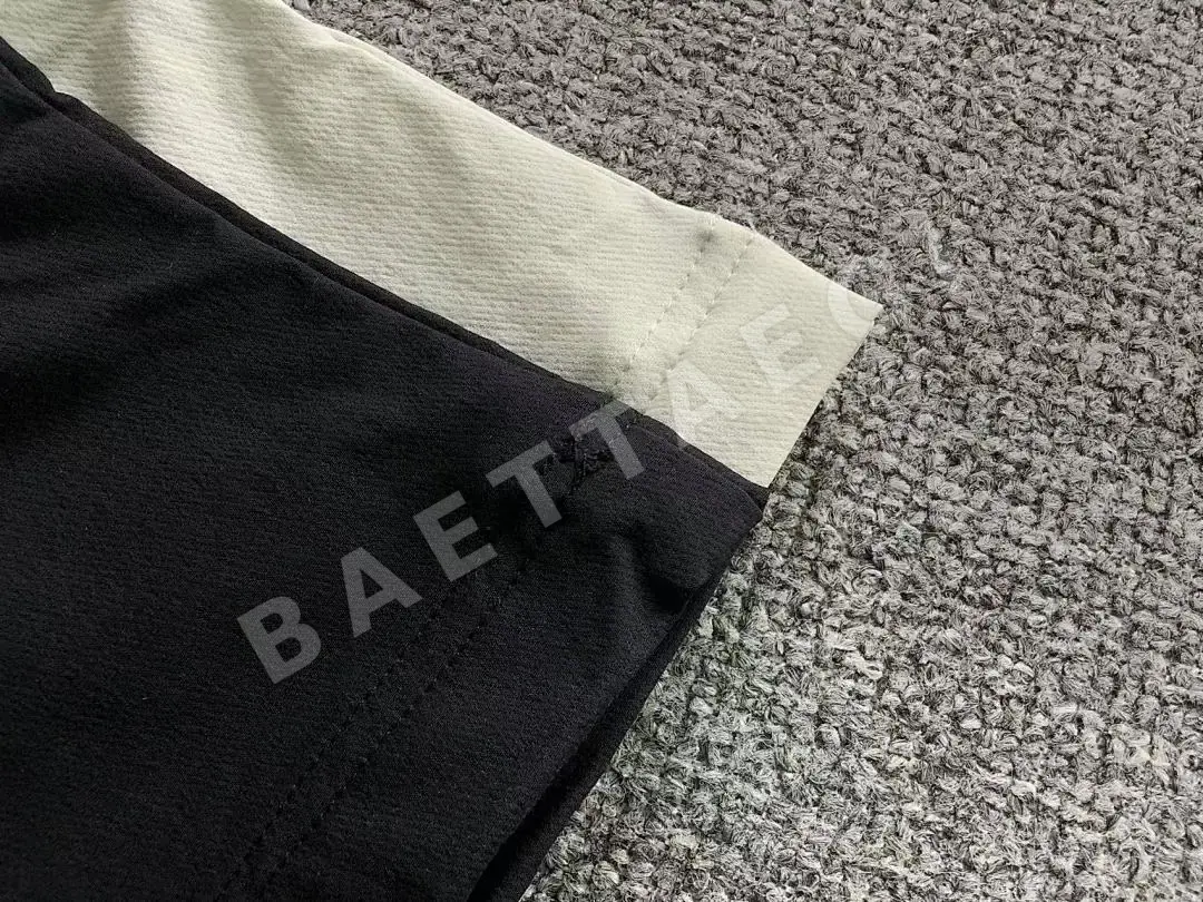 아디다스 바지 202793 Adidas Pants 상세 이미지 12
