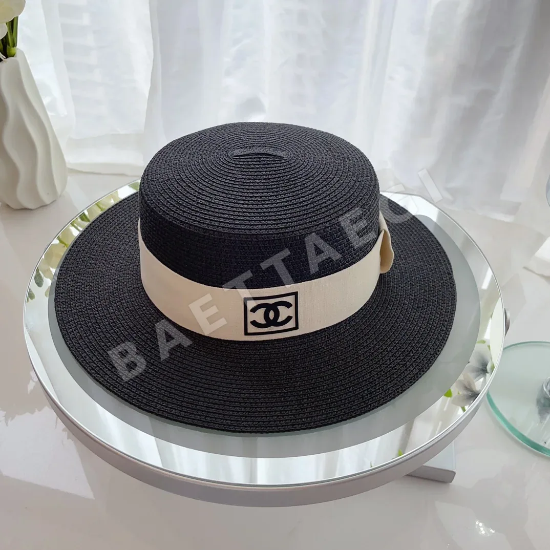 샤넬 모자 82319 Chanel Cap 상세 이미지 2