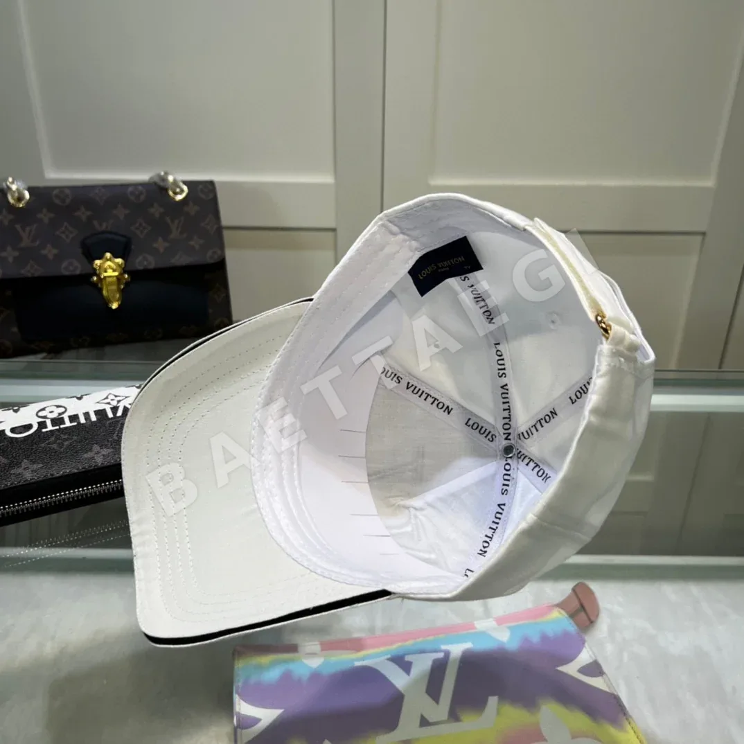 루이비통 모자 79080 Louis Vuitton Cap 상세 이미지 7