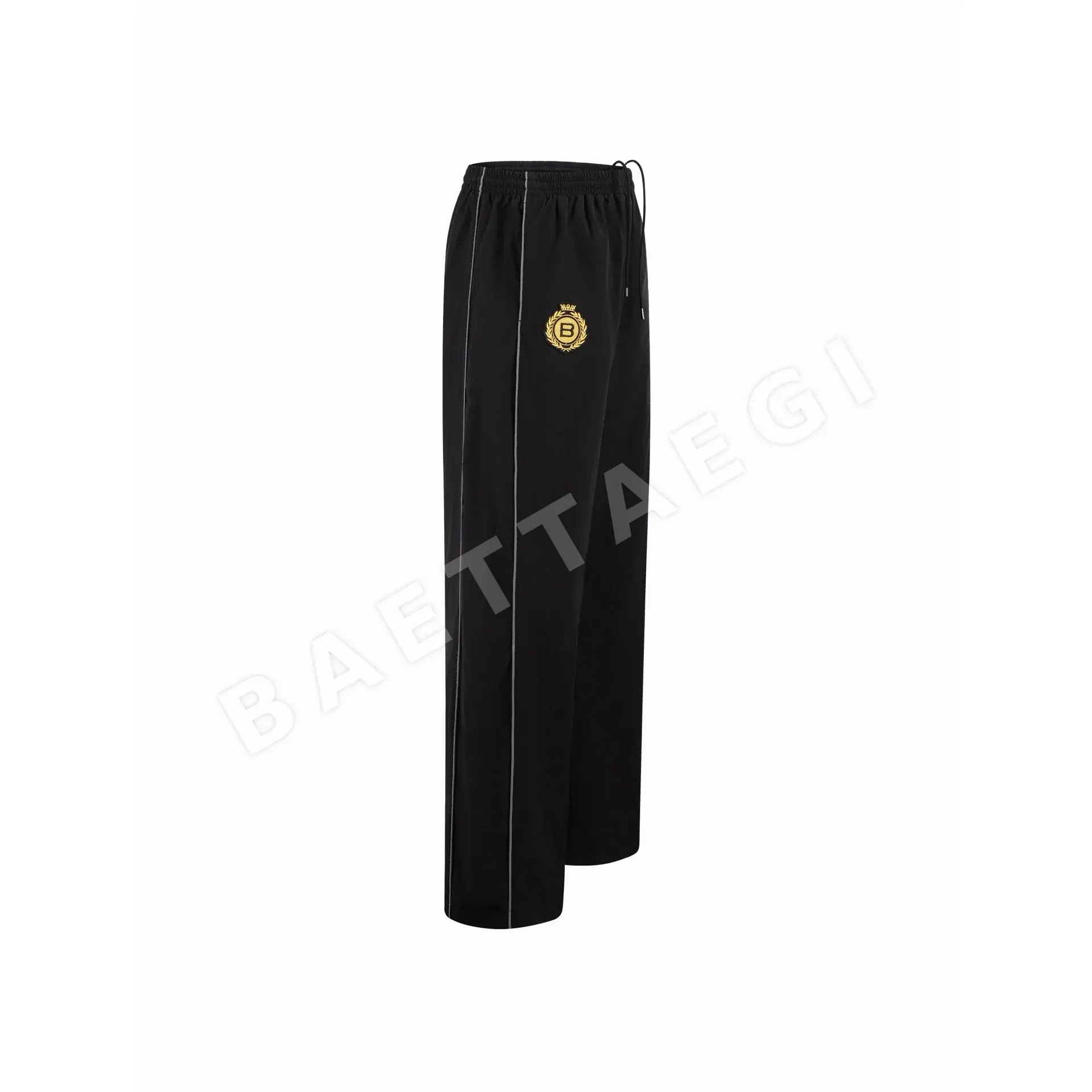 발렌시아가 여성 바지 155523 Balenciaga Pants 상세 이미지 3