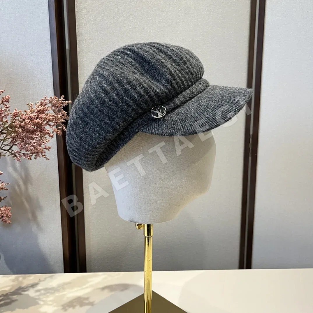 루이비통 모자 79157 Louis Vuitton Cap