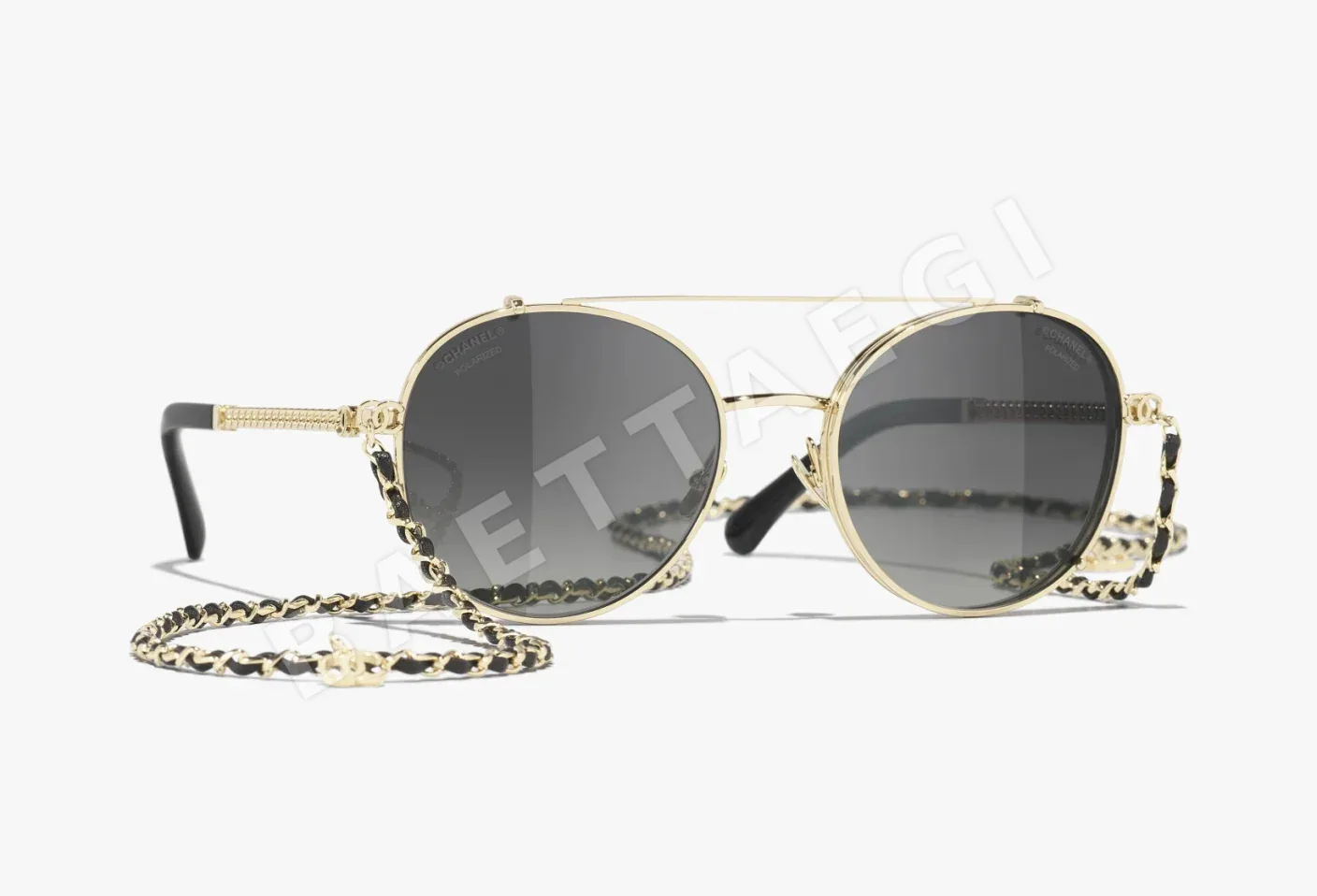 샤넬 선글라스 56759 Chanel Sunglasses