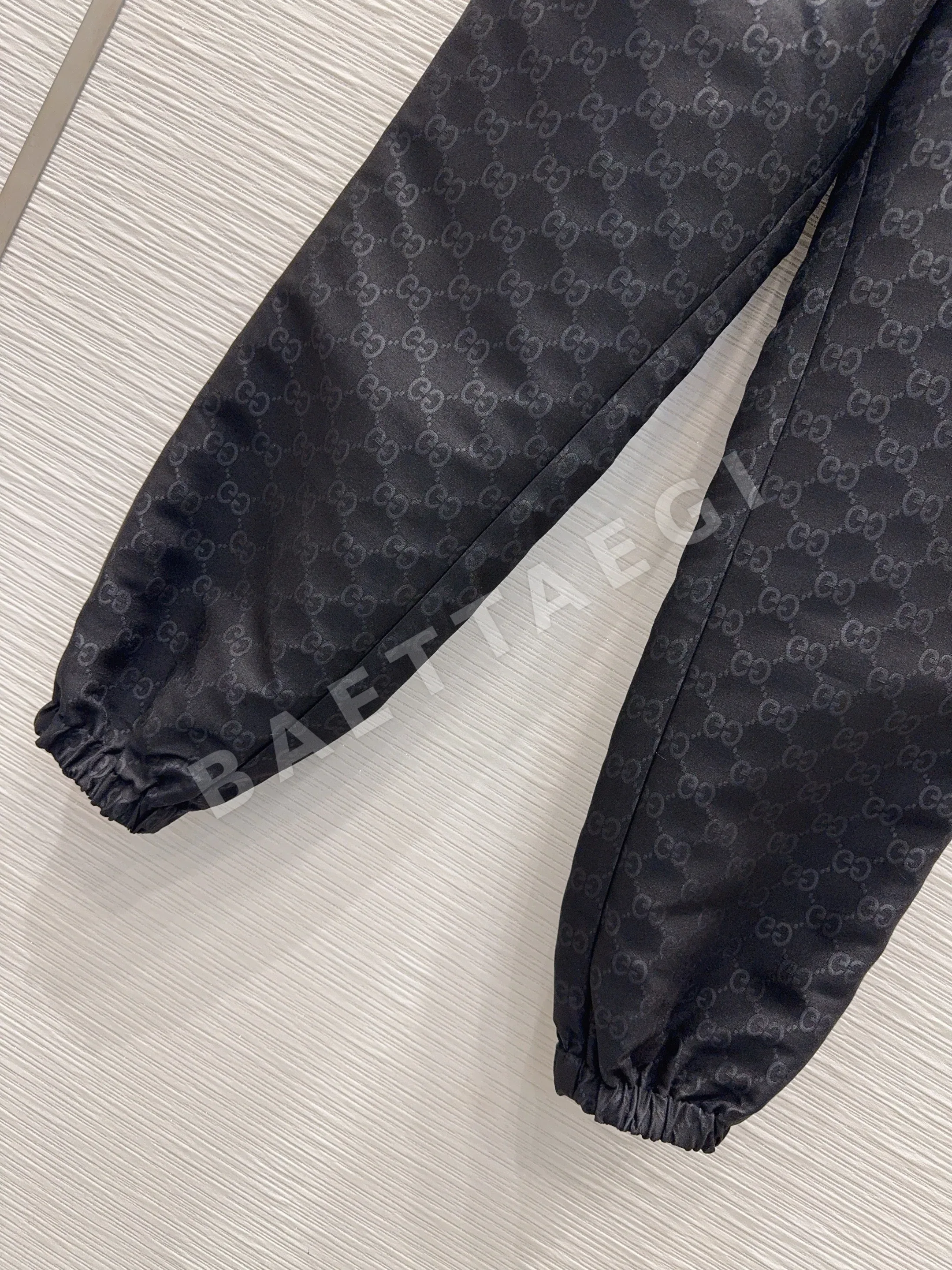 구찌 여성 바지 91635 Gucci Pants 상세 이미지 13