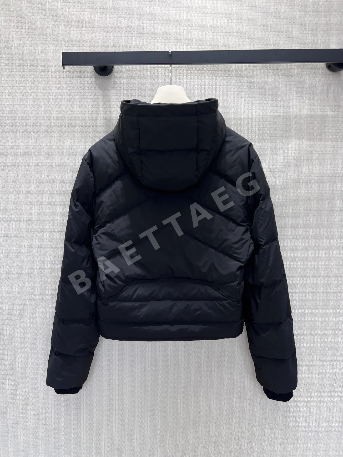 로에베 여성 바지 199512 Loewe Pants 상세 이미지 3
