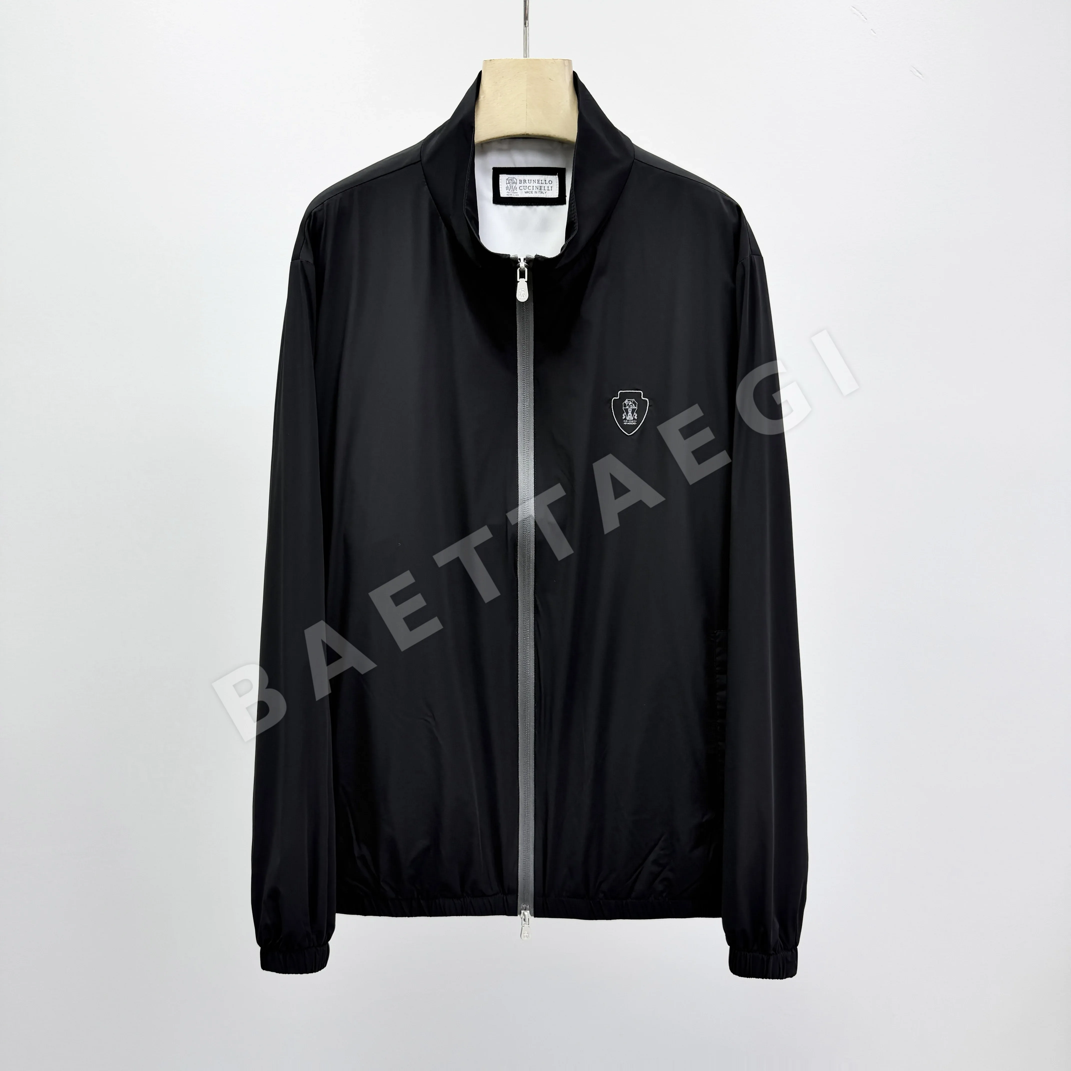 브루넬로쿠치넬리 남성 자켓 53844 Brunello Cucinelli 상세 이미지 10