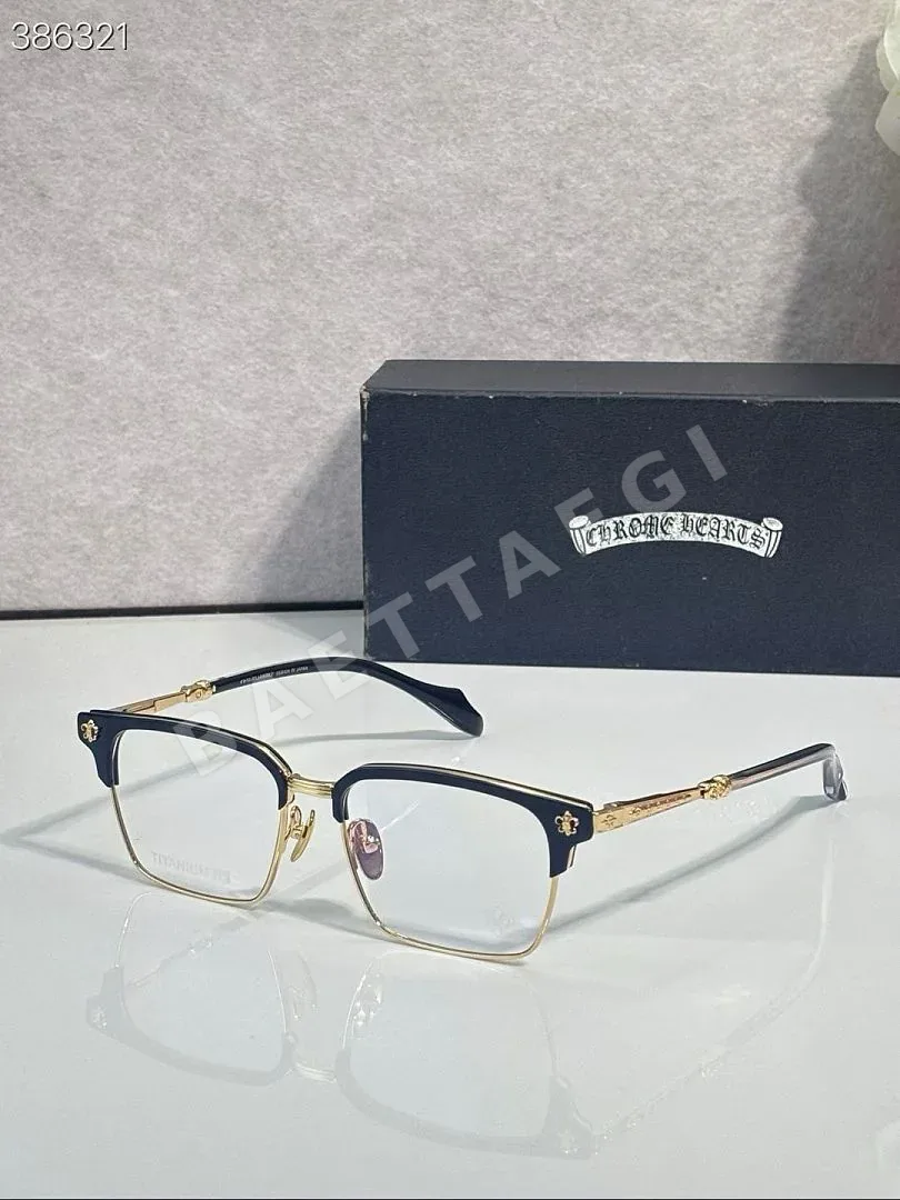 크롬하츠 선글라스 205185 Chrome Hearts Sunglasses 상세 이미지 9