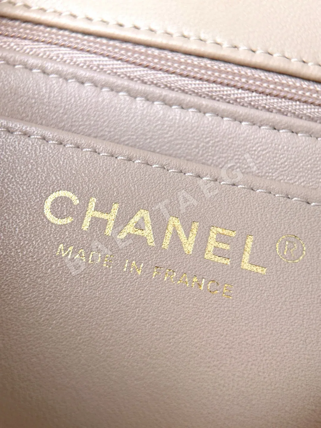 샤넬 가방 Chanel 상세 이미지 4