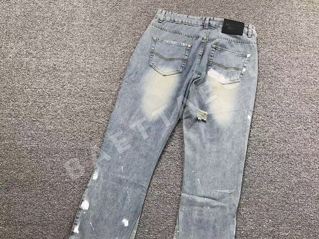 갤러리디파트먼트 바지 203236 Gallery Dept. Pants 상세 이미지 10