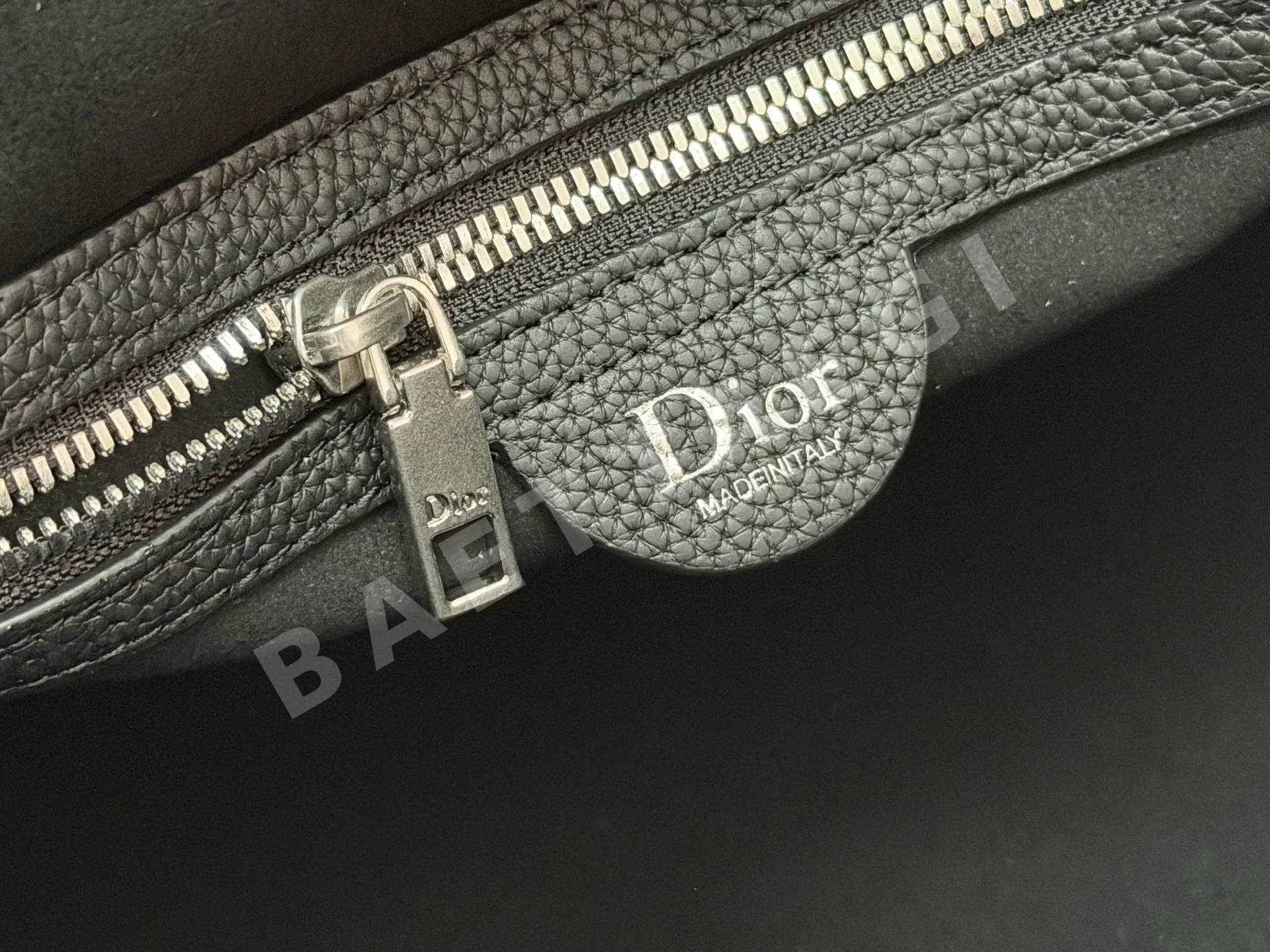 디올 노르망디 미디엄 Dior Normandie 상세 이미지 2