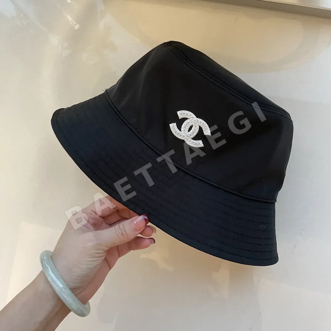 샤넬 모자 82397 Chanel Cap 상세 이미지 7