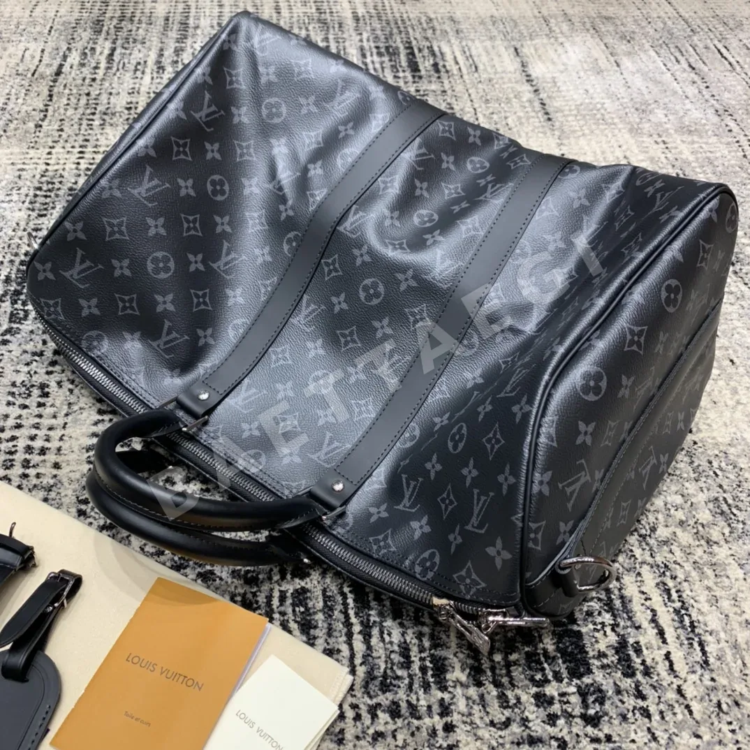루이비통 M40569 가방 상세 이미지 5