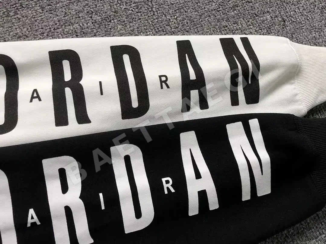 나이키 조던 후드티 203151 Nike Jordan Hoodie 상세 이미지 23