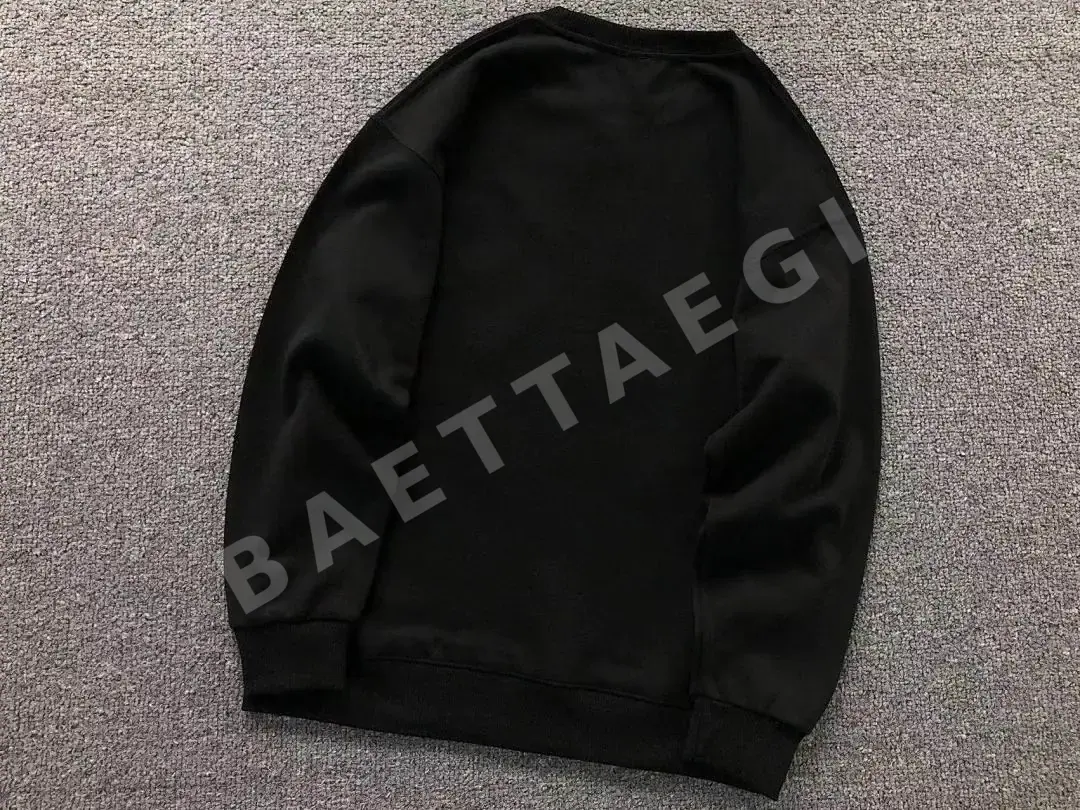 아디다스 후드티 202667 Adidas Hoodie 상세 이미지 16