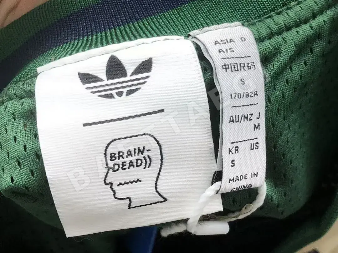 아디다스 긴팔 티셔츠 202777 Adidas Long Sleeve 상세 이미지 21