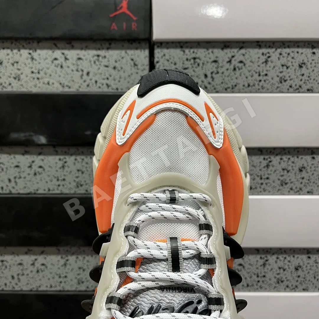 아디다스 [EG] 아디스타 젤리피쉬 JP9261 200713 Adidas Adistar Jellyfish Pharrell Williams 상세 이미지 6