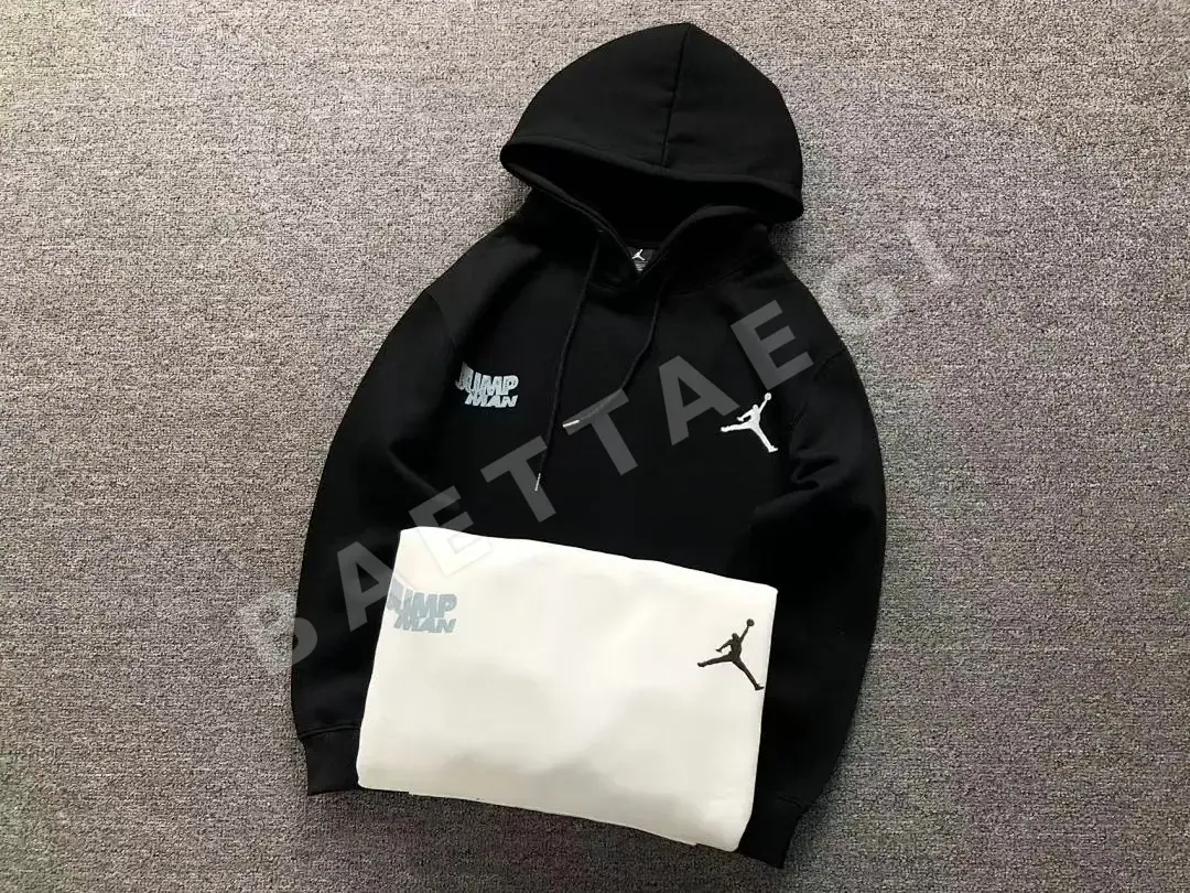 나이키 조던 후드티 203154 Nike Jordan Hoodie 상세 이미지 16
