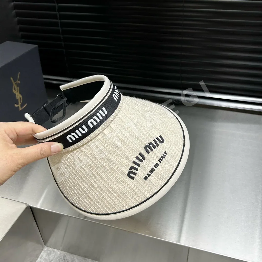 미우미우 모자 81020 Miu Miu Cap 상세 이미지 8