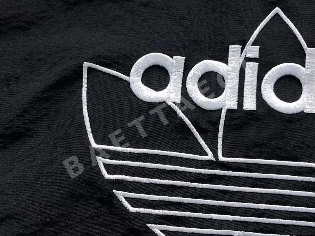 아디다스 패딩 자켓 202750 Adidas Padded Jacket 상세 이미지 14