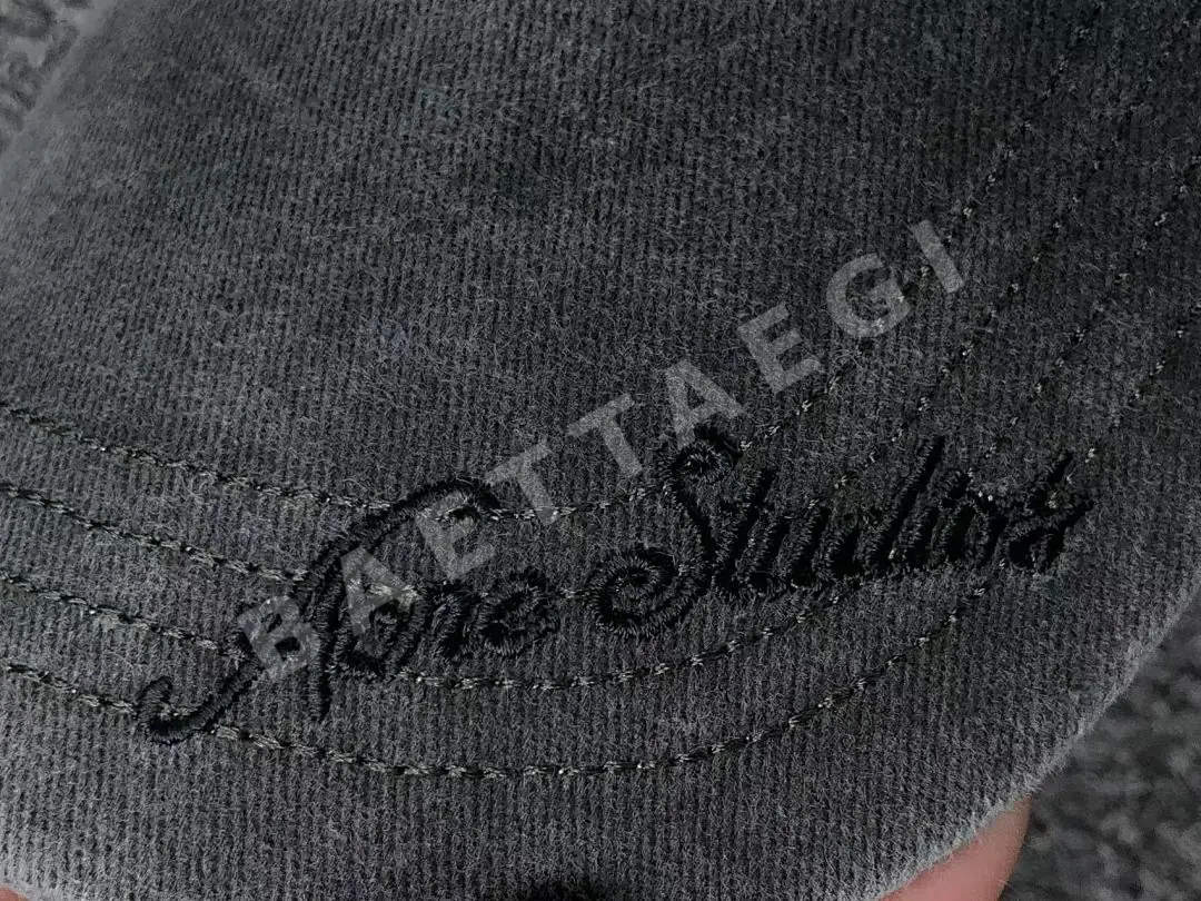 아크네스튜디오 모자 202697 Acne Studios Hat 상세 이미지 14