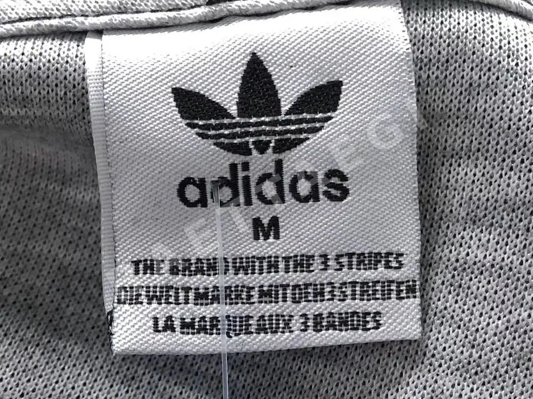 아디다스 후드티 202763 Adidas Hoodie 상세 이미지 19