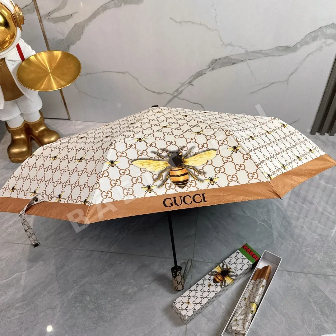 구찌 우산 85530 Gucci Umbrella 상세 이미지 7