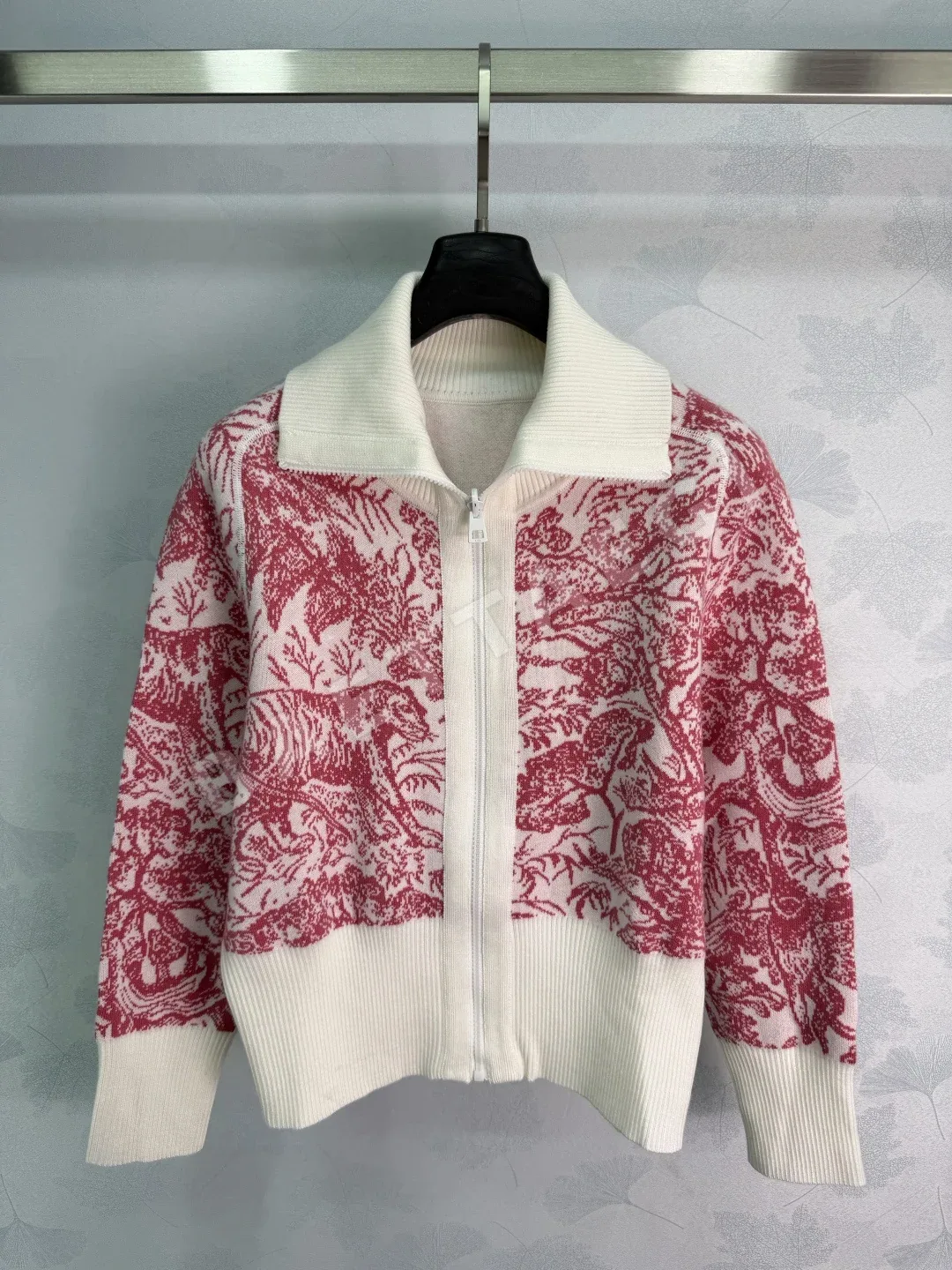 디올 여성 자켓 155914 Dior Jacket