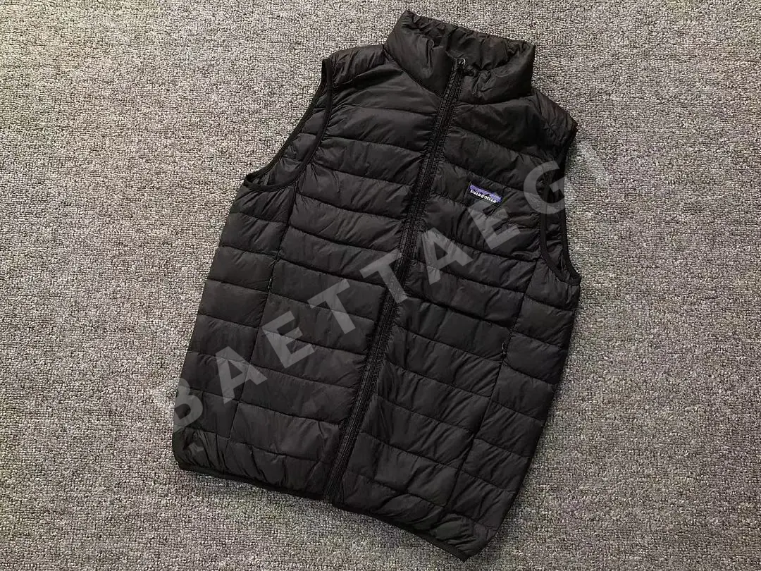 파타고니아 패딩 자켓 203775 Patagonia Down Jacket 상세 이미지 10