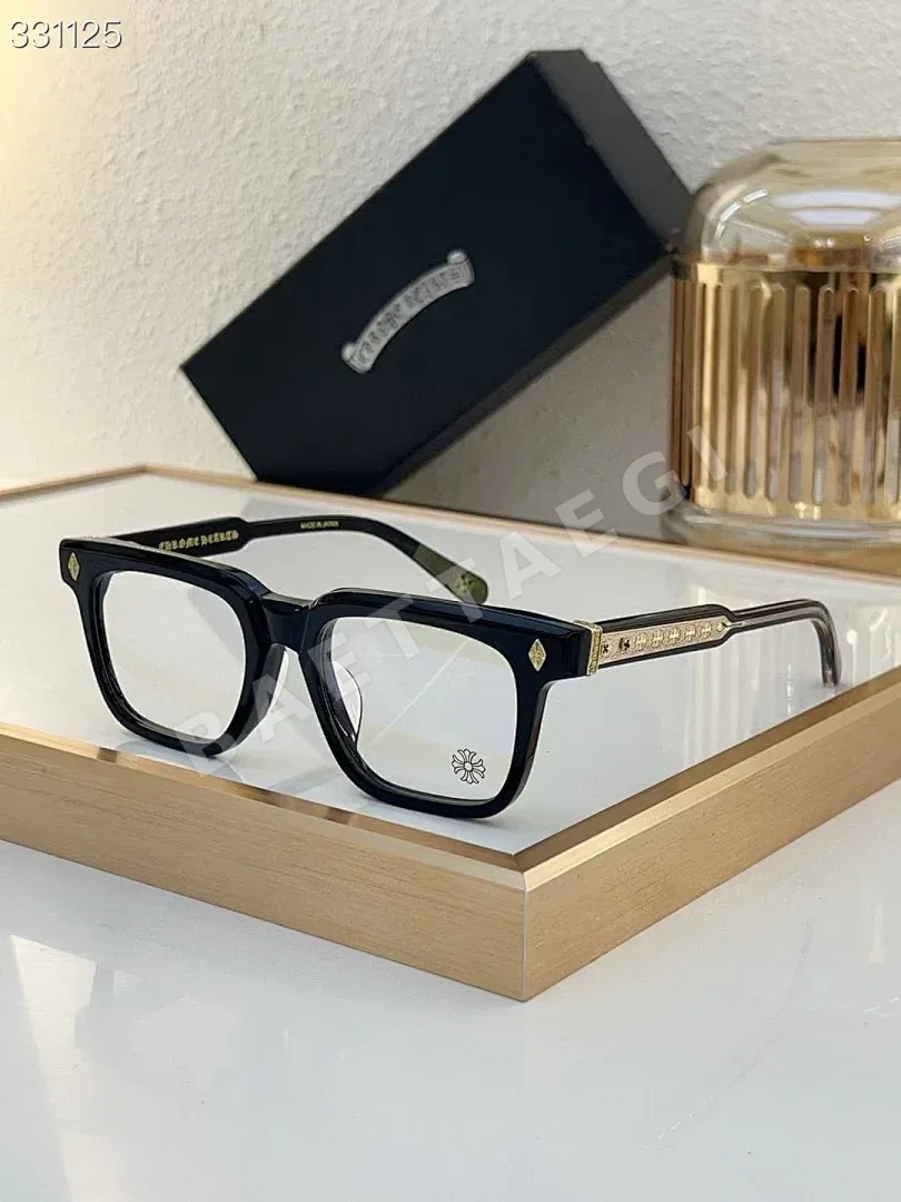 크롬하츠 선글라스 204991 Chrome Hearts Sunglasses 상세 이미지 6