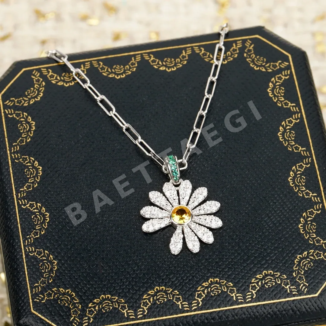 제이콥 앤 코 목걸이 151284 Necklace 상세 이미지 7