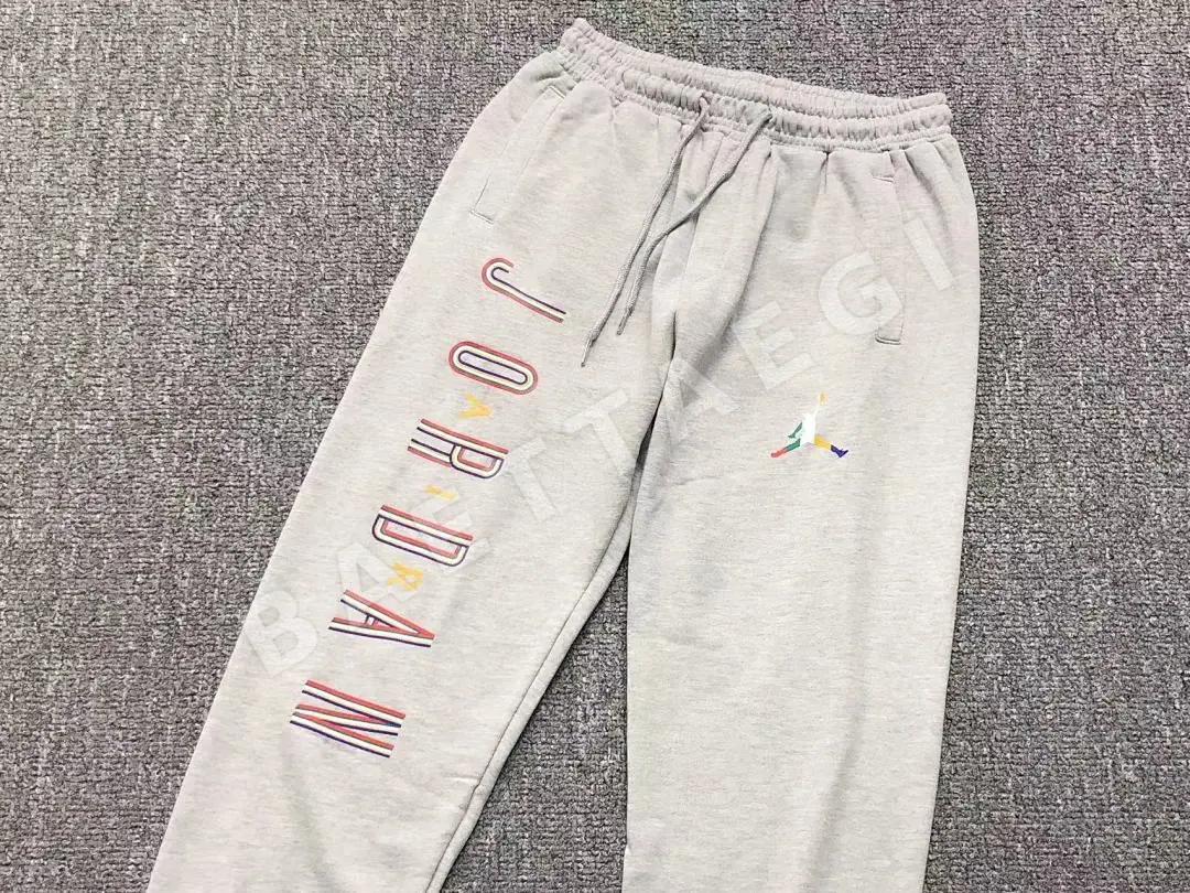 나이키 조던 바지 203106 Nike Jordan Pants 상세 이미지 7